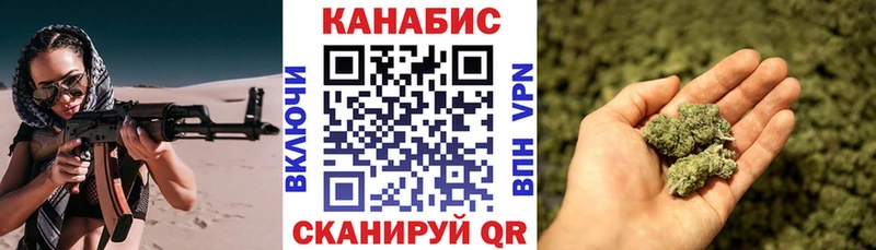APVP Кизляр