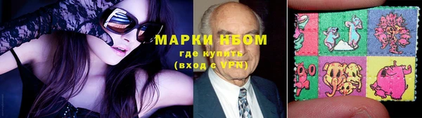 spice Кинешма