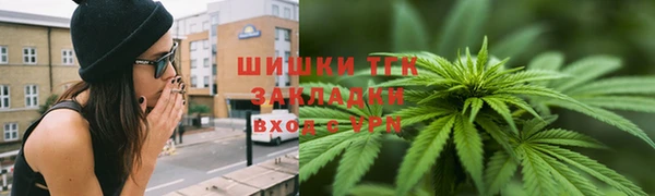мдпв Киреевск
