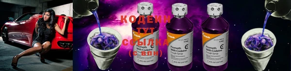 метамфетамин Козловка