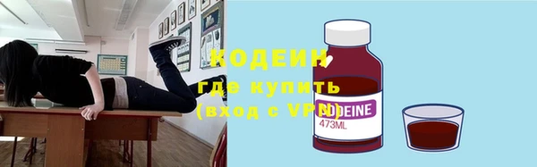 прущая мука Кодинск
