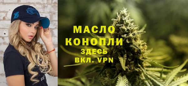 мдпв Киреевск