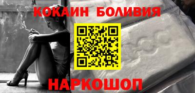 ECSTASY Коммунар