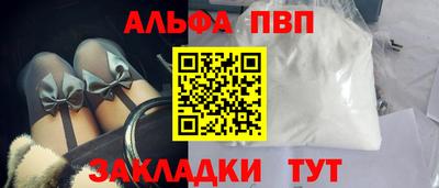 ECSTASY Коммунар
