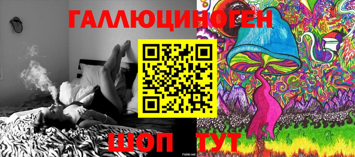 Псилоцибиновые грибы мицелий Кизляр